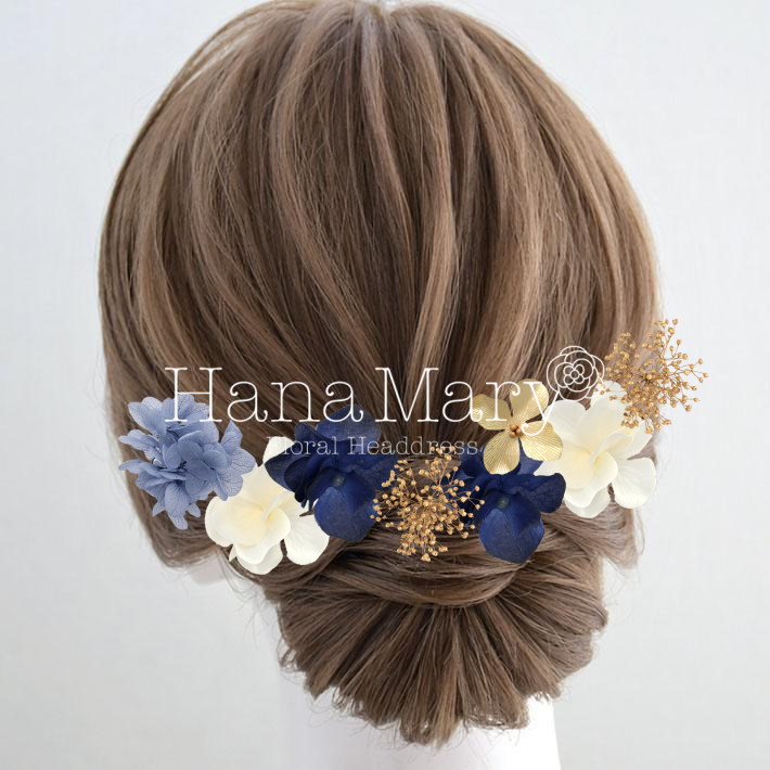 ☆○o。マイアレンジ　。o○☆