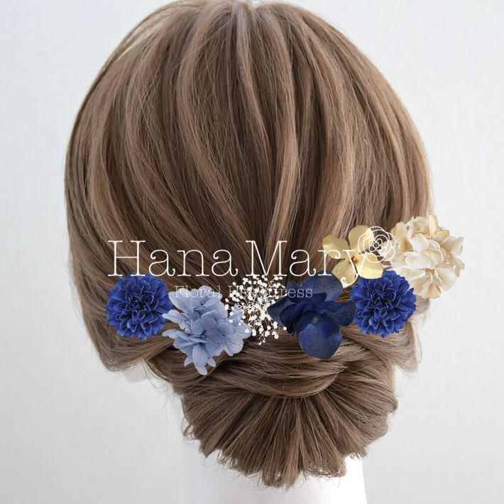 ☆○o。マイアレンジ　。o○☆