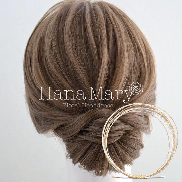 ☆○o。マイアレンジ　。o○☆