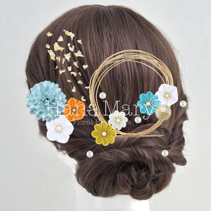 ﾟ+.(っ´∀｀)っﾟ+.ﾟ(アレンジ)