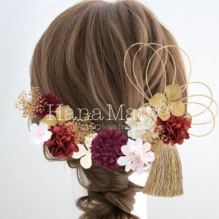 。*:゜☆ヽ(アレンジ)/☆゜:。*。