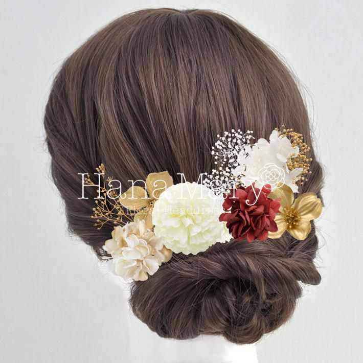 。*:゜☆ヽ(アレンジ)/☆゜:。*。