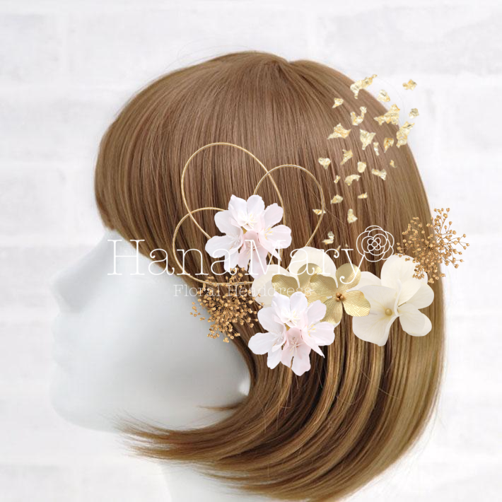 ☆○o。マイアレンジ　。o○☆