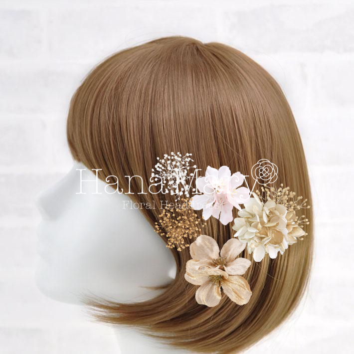 アレンジ ﾟ+.(o´∪｀o)ﾟ+.ﾟ