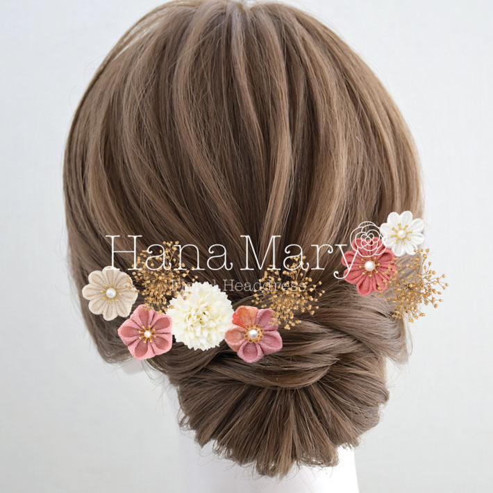 †*† マイアレンジ †*†