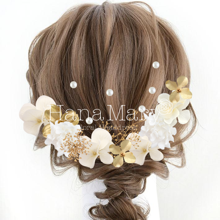 アレンジ｡ﾟ+.(*｀･∀･´*)ﾟ+.ﾟ