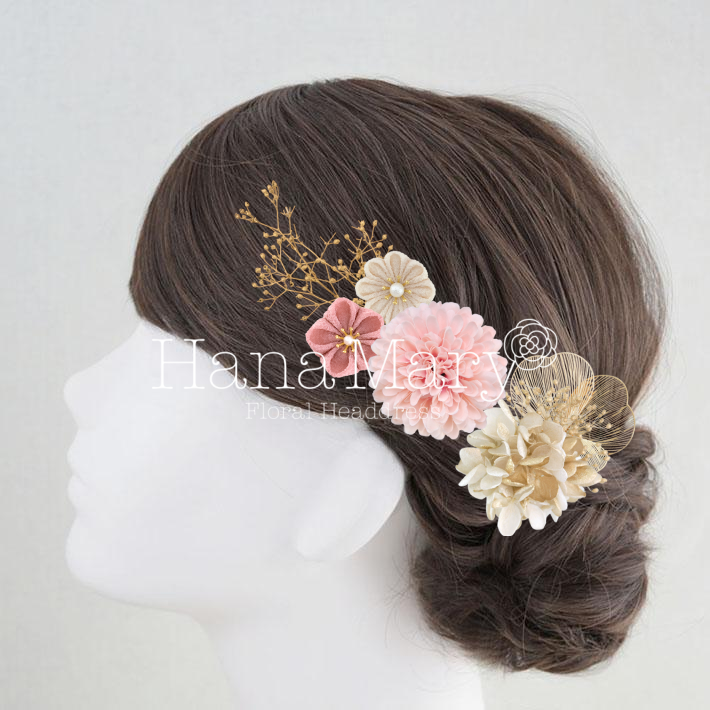 ☆+:;;:+ マイアレンジ ☆+:;;:+