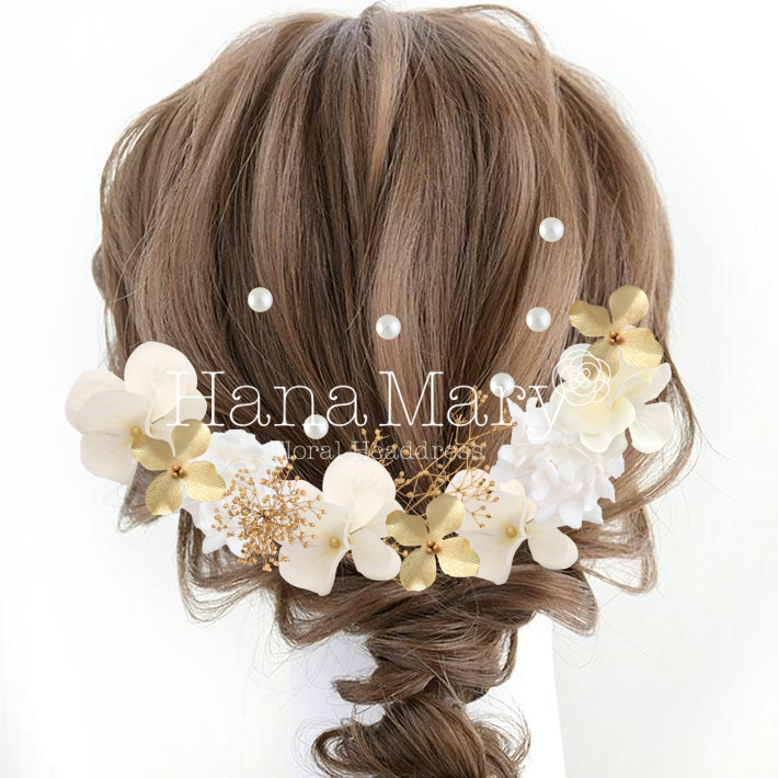 アレンジ｡ﾟ+.(*｀･∀･´*)ﾟ+.ﾟ