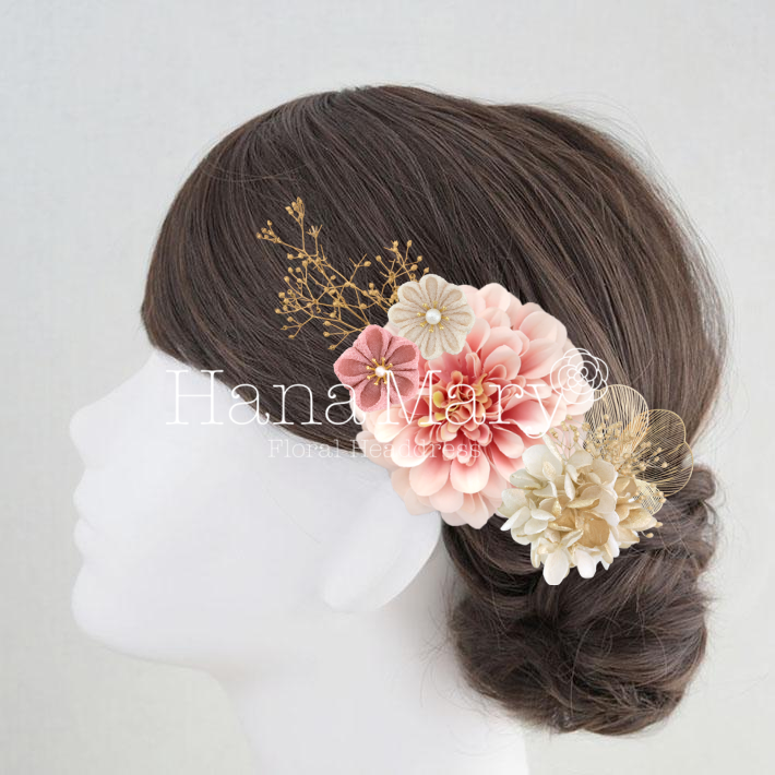 ☆+:;;:+ マイアレンジ ☆+:;;:+