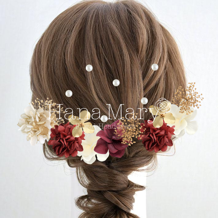 ☆○o。マイアレンジ　。o○☆