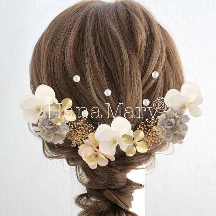 ﾟ+.(っ´∀｀)っﾟ+.ﾟ(アレンジ)