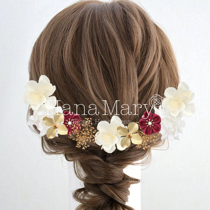 ☆○o。マイアレンジ　。o○☆