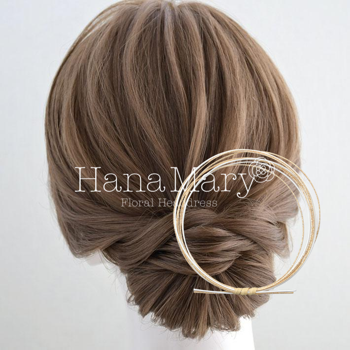 アレンジ｡ﾟ+.(*｀･∀･´*)ﾟ+.ﾟ