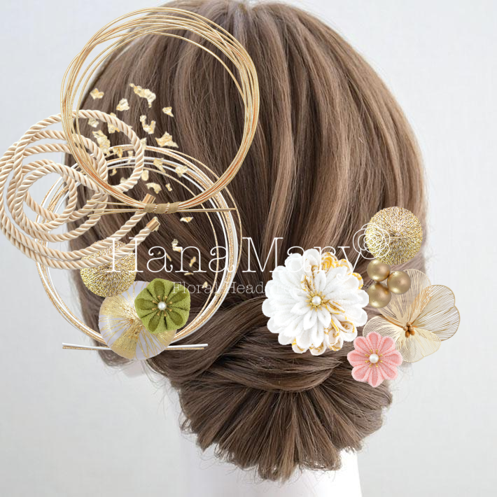 アレンジ｡ﾟ+.(*｀･∀･´*)ﾟ+.ﾟ