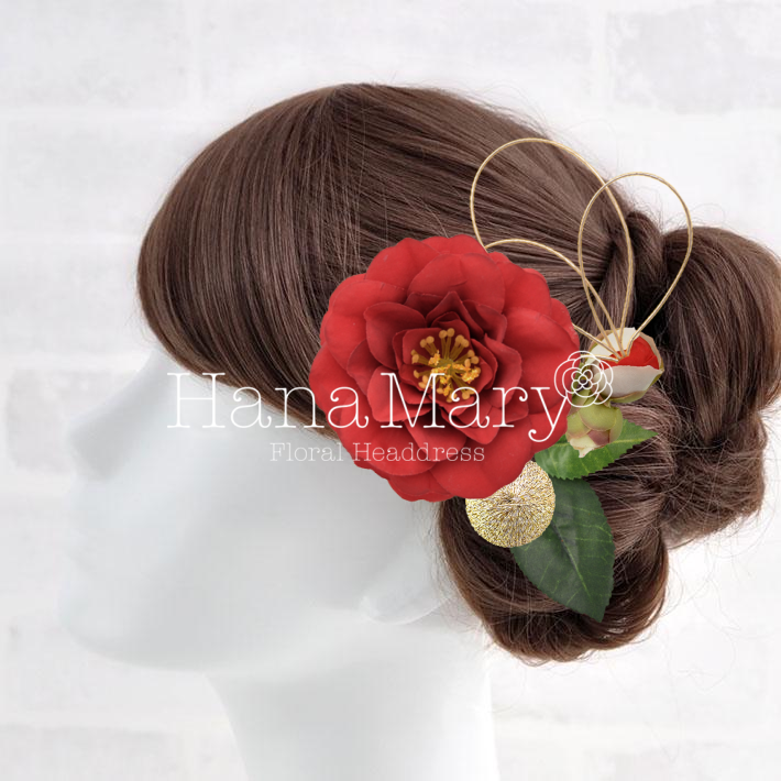 ﾟ+.(っ´∀｀)っﾟ+.ﾟ(アレンジ)