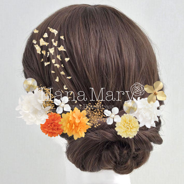 (●´3｀)ノ*アレンジ*