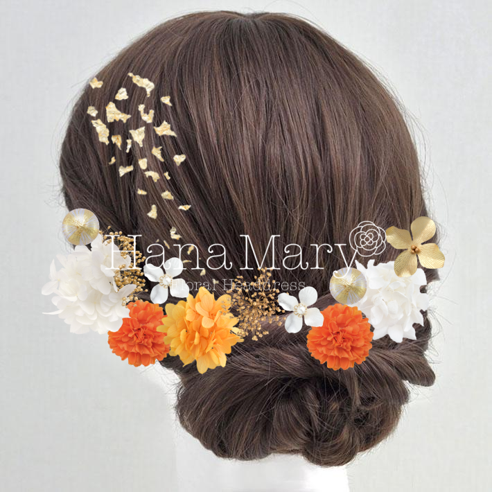 (●´3｀)ノ*アレンジ*