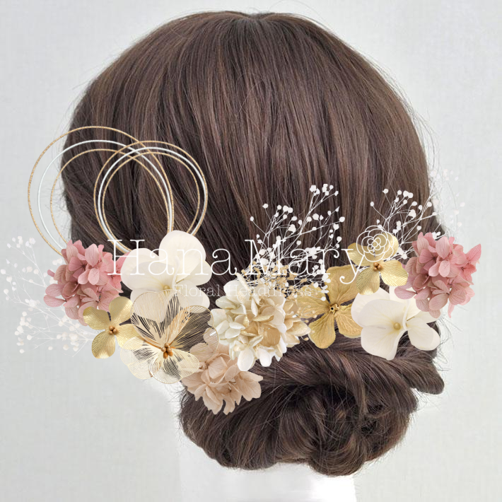 アレンジ｡ﾟ+.(*｀･∀･´*)ﾟ+.ﾟ