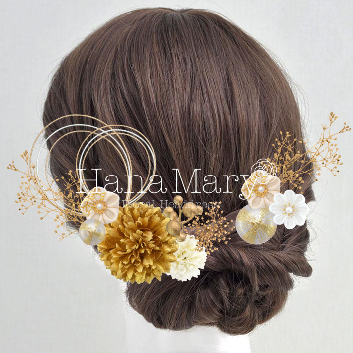 アレンジ ﾟ+.(o´∪｀o)ﾟ+.ﾟ