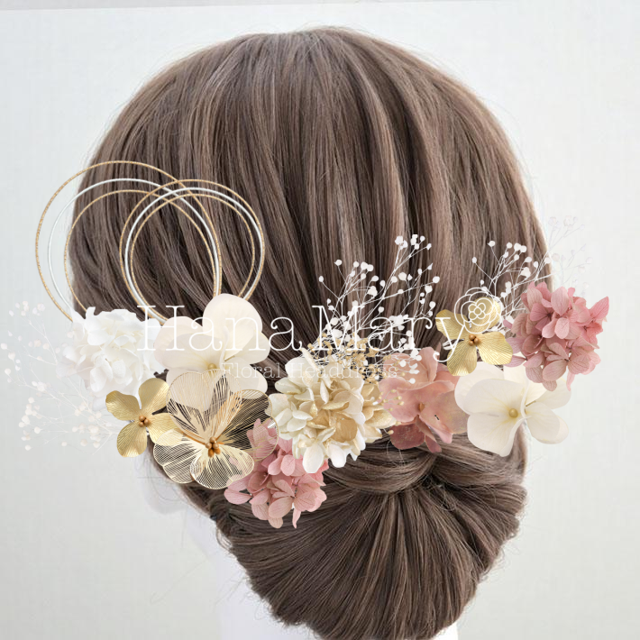 アレンジ｡ﾟ+.(*｀･∀･´*)ﾟ+.ﾟ