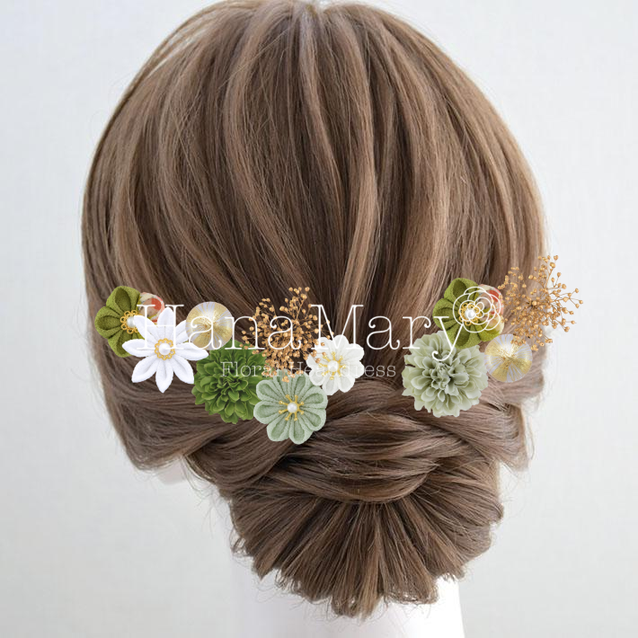 (●´3｀)ノ*アレンジ*