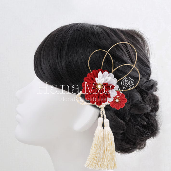 ﾟ+.(っ´∀｀)っﾟ+.ﾟ(アレンジ)