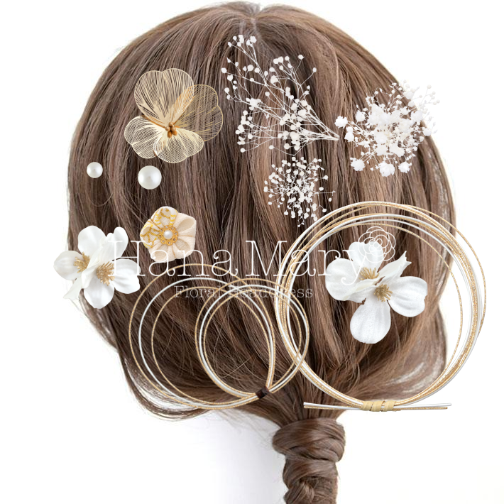 ☆+:;;:+ マイアレンジ ☆+:;;:+