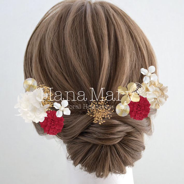 アレンジ｡ﾟ+.(*｀･∀･´*)ﾟ+.ﾟ