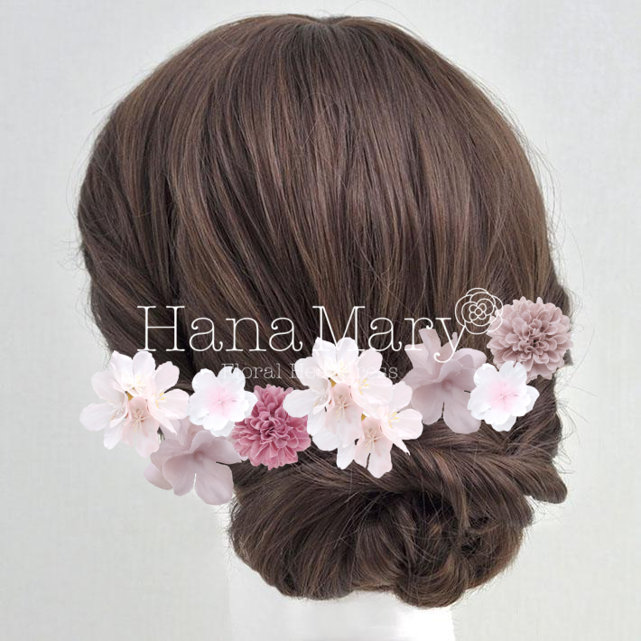 ☆+:;;:+ マイアレンジ ☆+:;;:+