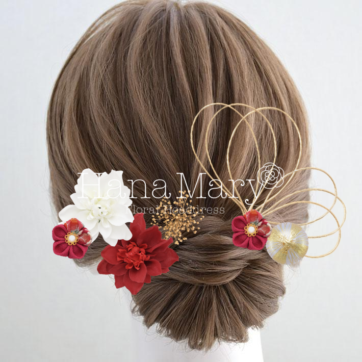 アレンジ｡ﾟ+.(*｀･∀･´*)ﾟ+.ﾟ