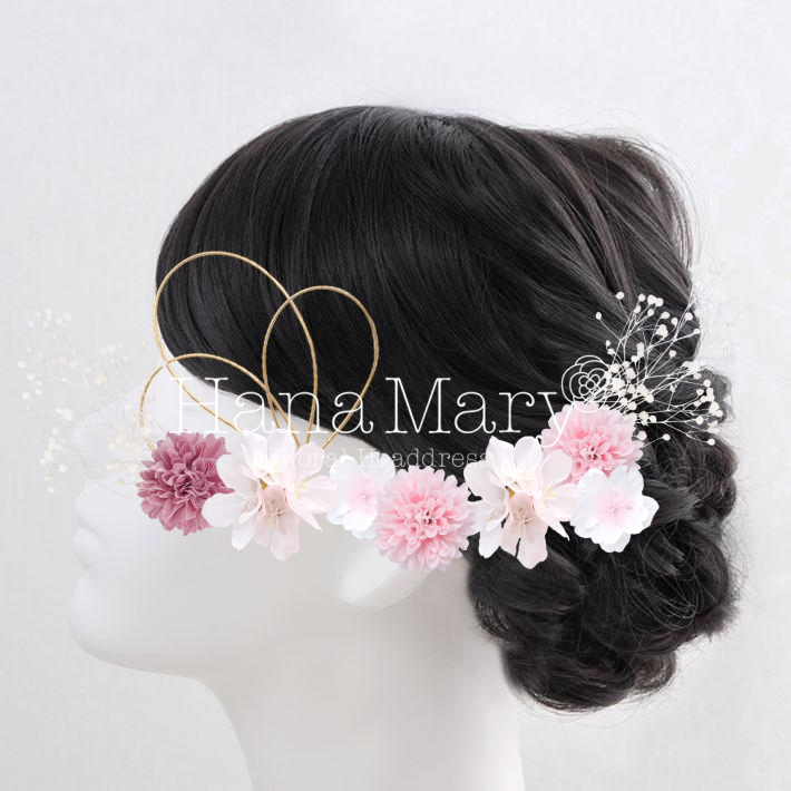 (●´3｀)ノ*アレンジ*