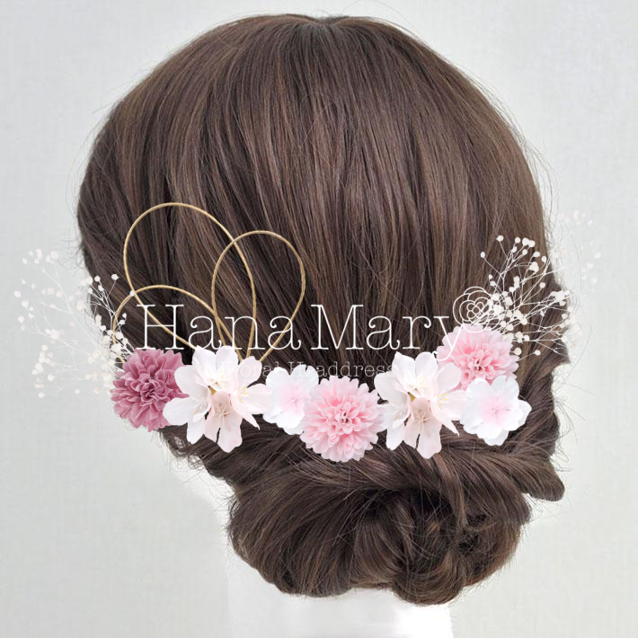 (●´3｀)ノ*アレンジ*