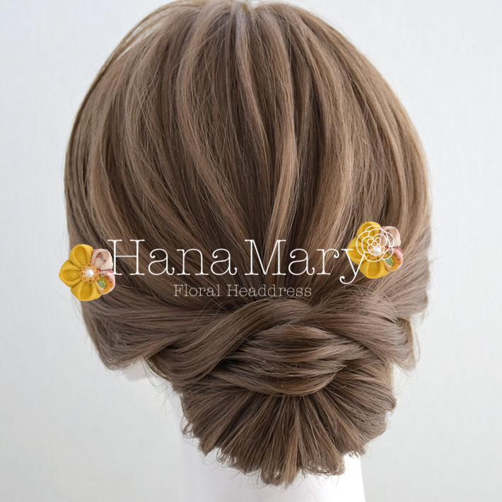 。*:゜☆ヽ(アレンジ)/☆゜:。*。