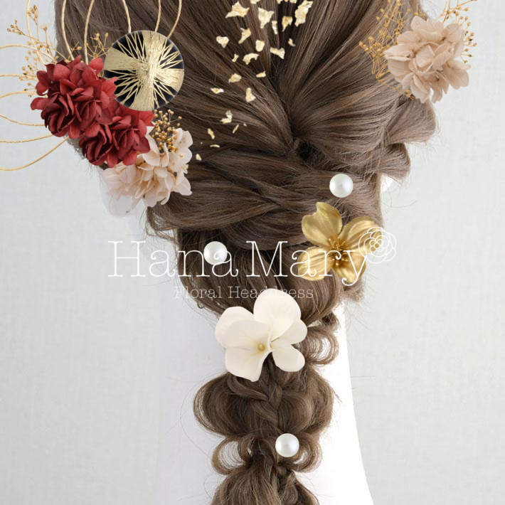 ﾟ+.(っ´∀｀)っﾟ+.ﾟ(アレンジ)