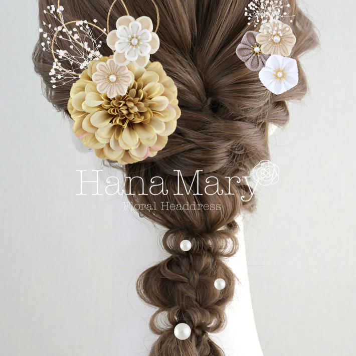 アレンジ ﾟ+.(o´∪｀o)ﾟ+.ﾟ