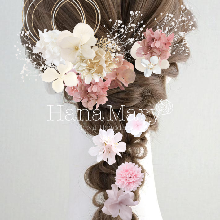 アレンジ｡ﾟ+.(*｀･∀･´*)ﾟ+.ﾟ