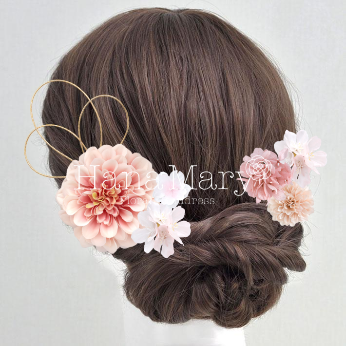 †*† マイアレンジ †*†