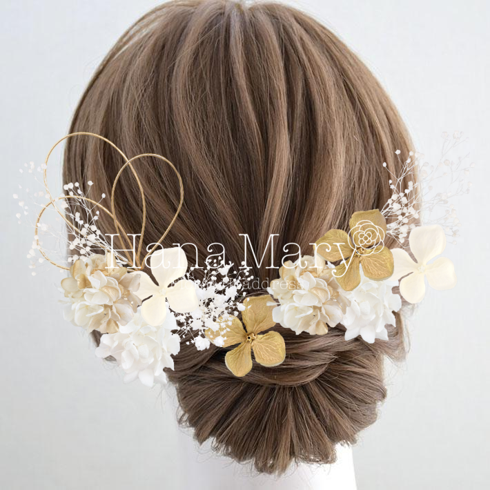 ☆○o。マイアレンジ　。o○☆