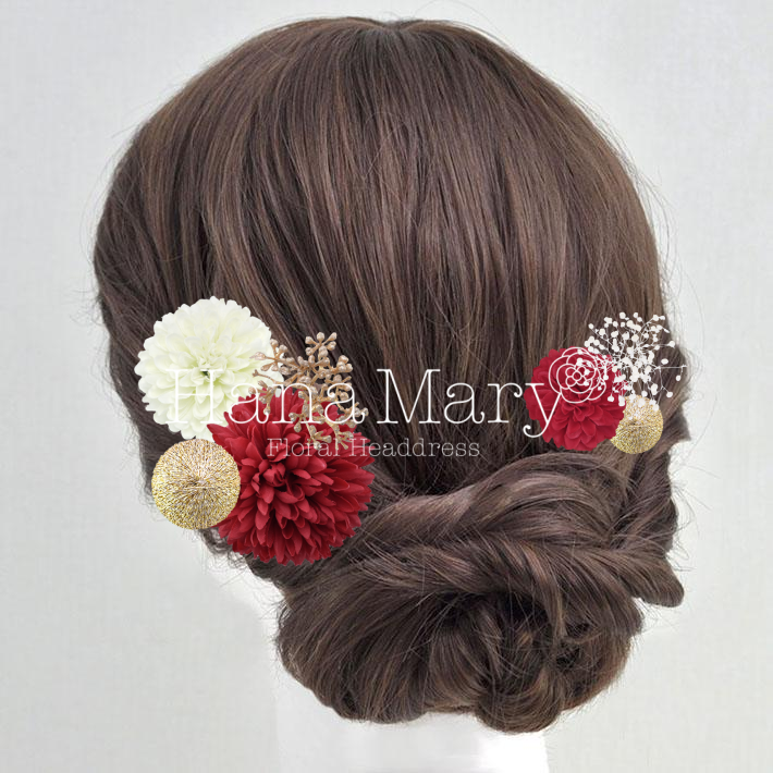 †*† マイアレンジ †*†