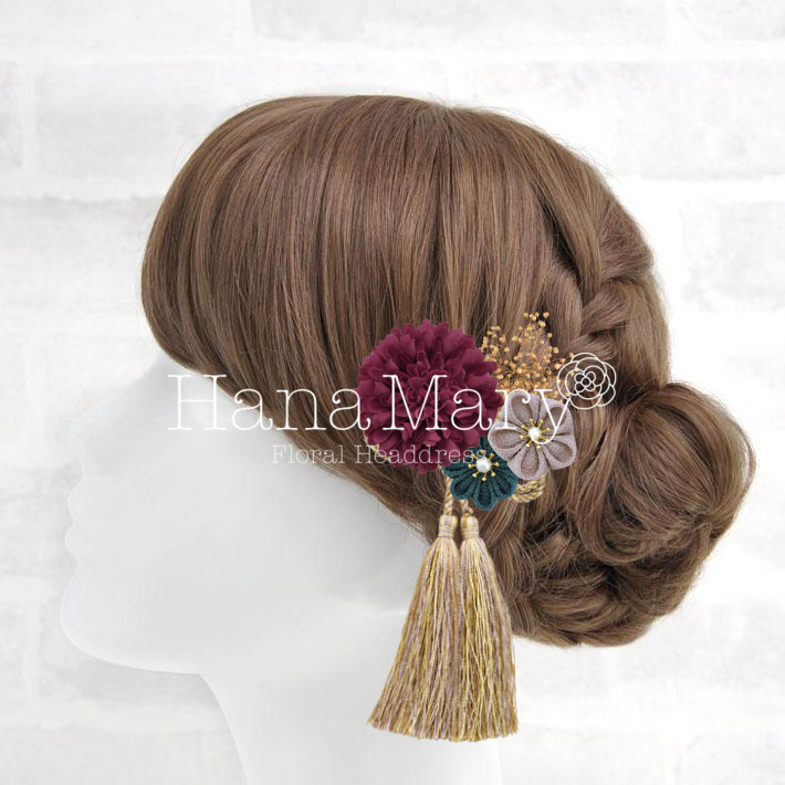 ﾟ+.(っ´∀｀)っﾟ+.ﾟ(アレンジ)