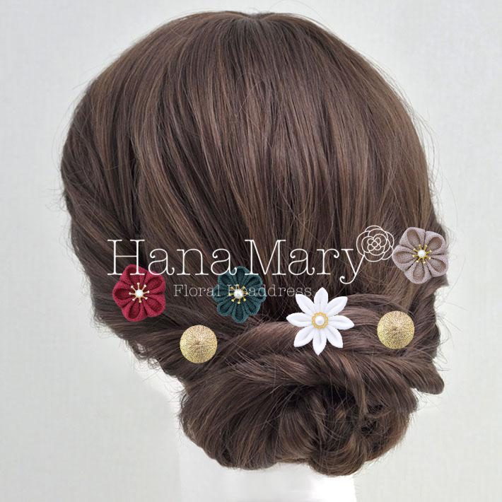 ☆○o。マイアレンジ　。o○☆