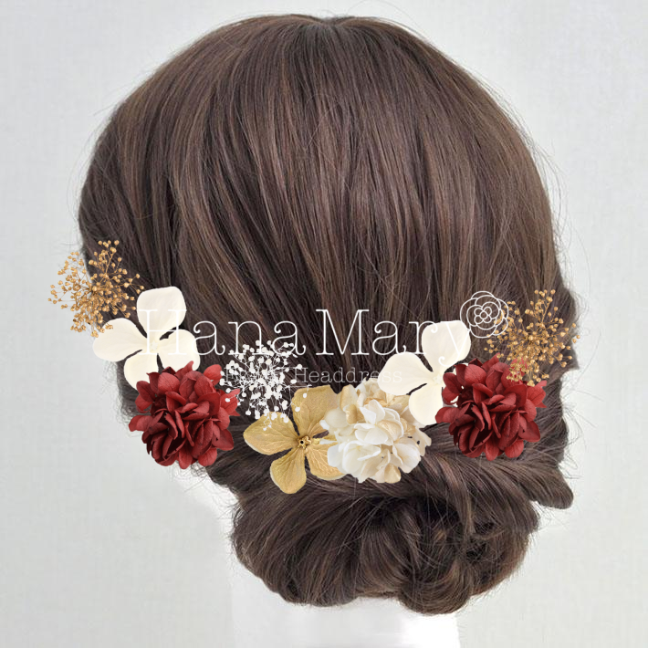 †*† マイアレンジ †*†