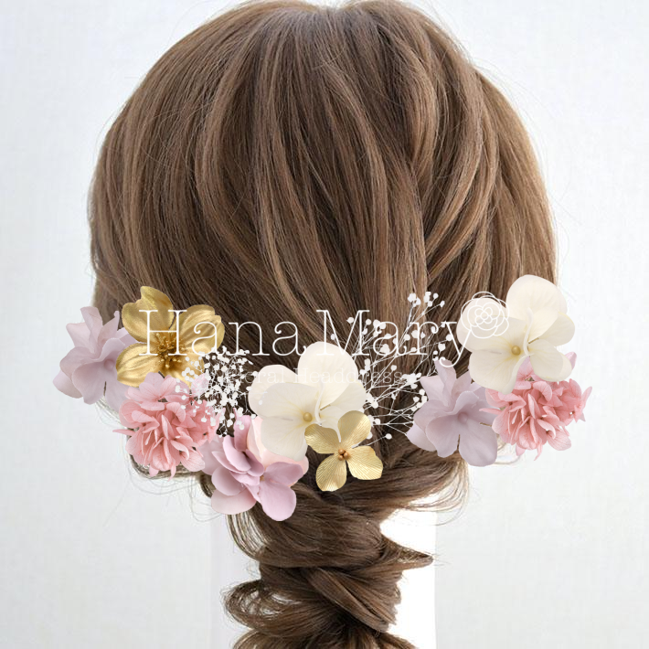 ﾟ+.(っ´∀｀)っﾟ+.ﾟ(アレンジ)