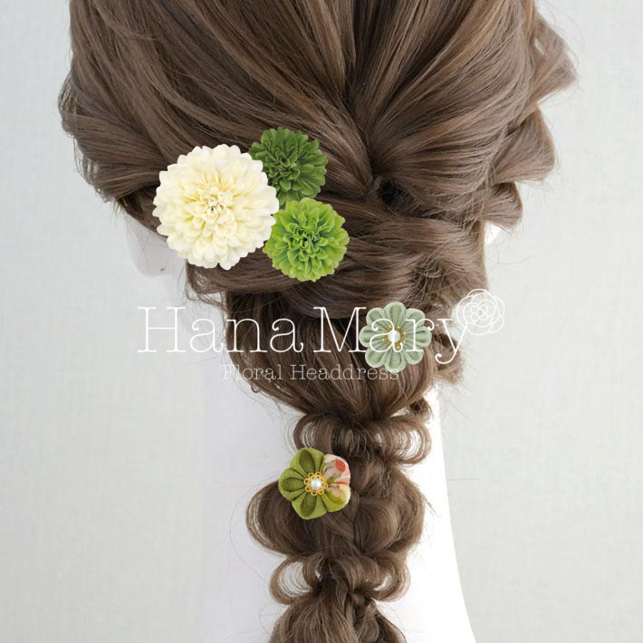 アレンジ｡ﾟ+.(*｀･∀･´*)ﾟ+.ﾟ