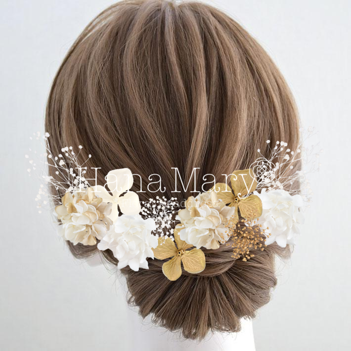 ☆+:;;:+ マイアレンジ ☆+:;;:+