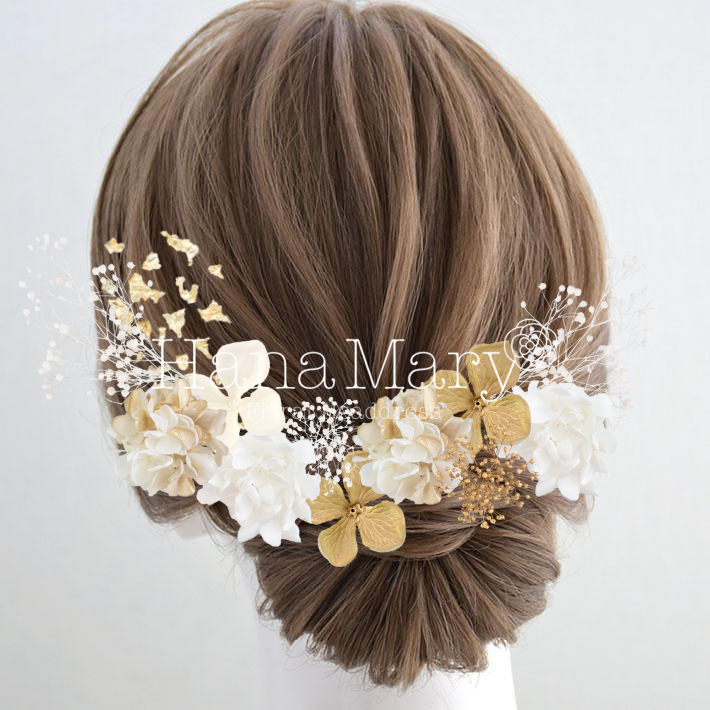 ☆+:;;:+ マイアレンジ ☆+:;;:+