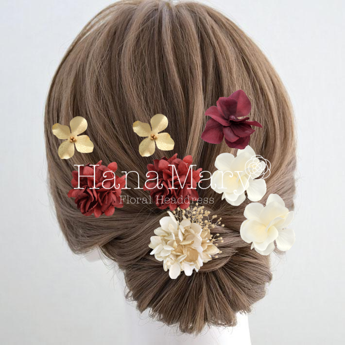 。*:゜☆ヽ(アレンジ)/☆゜:。*。