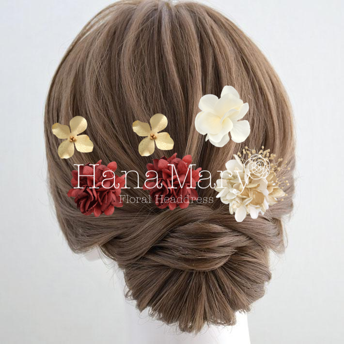 。*:゜☆ヽ(アレンジ)/☆゜:。*。