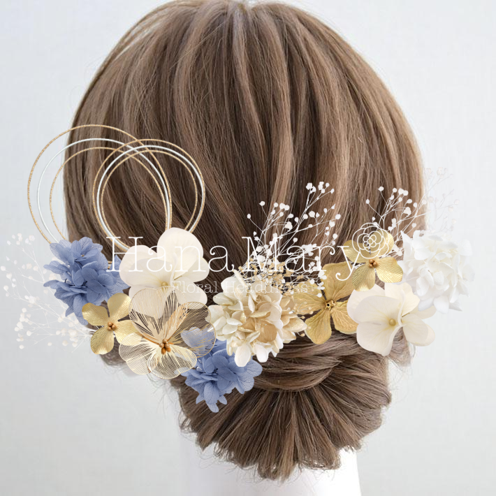 ﾟ+.(っ´∀｀)っﾟ+.ﾟ(アレンジ)