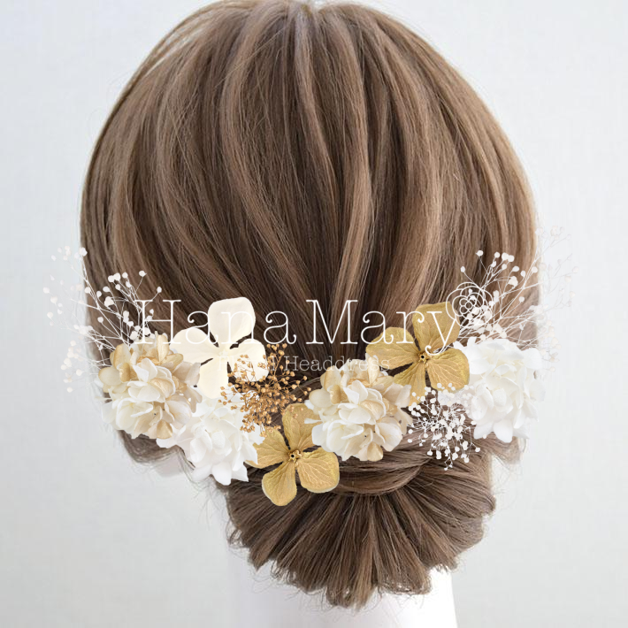 ☆+:;;:+ マイアレンジ ☆+:;;:+